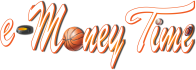 NBA Consulting