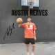 Austin Reaves
