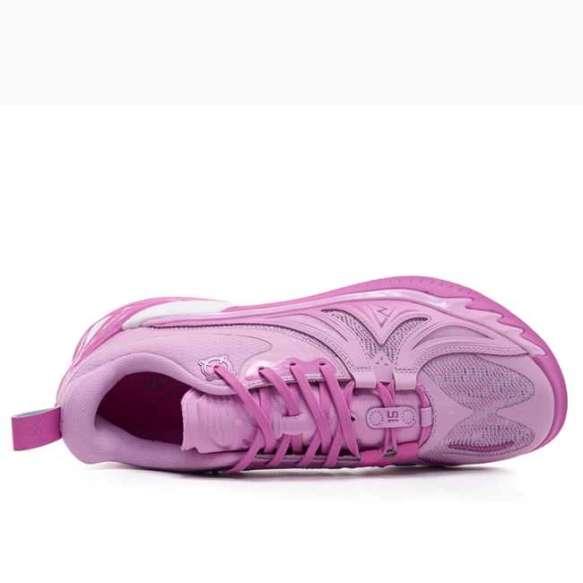 Chaussures basket Rigorer AR3 Twilight Austin Reaves