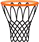 Mon panier